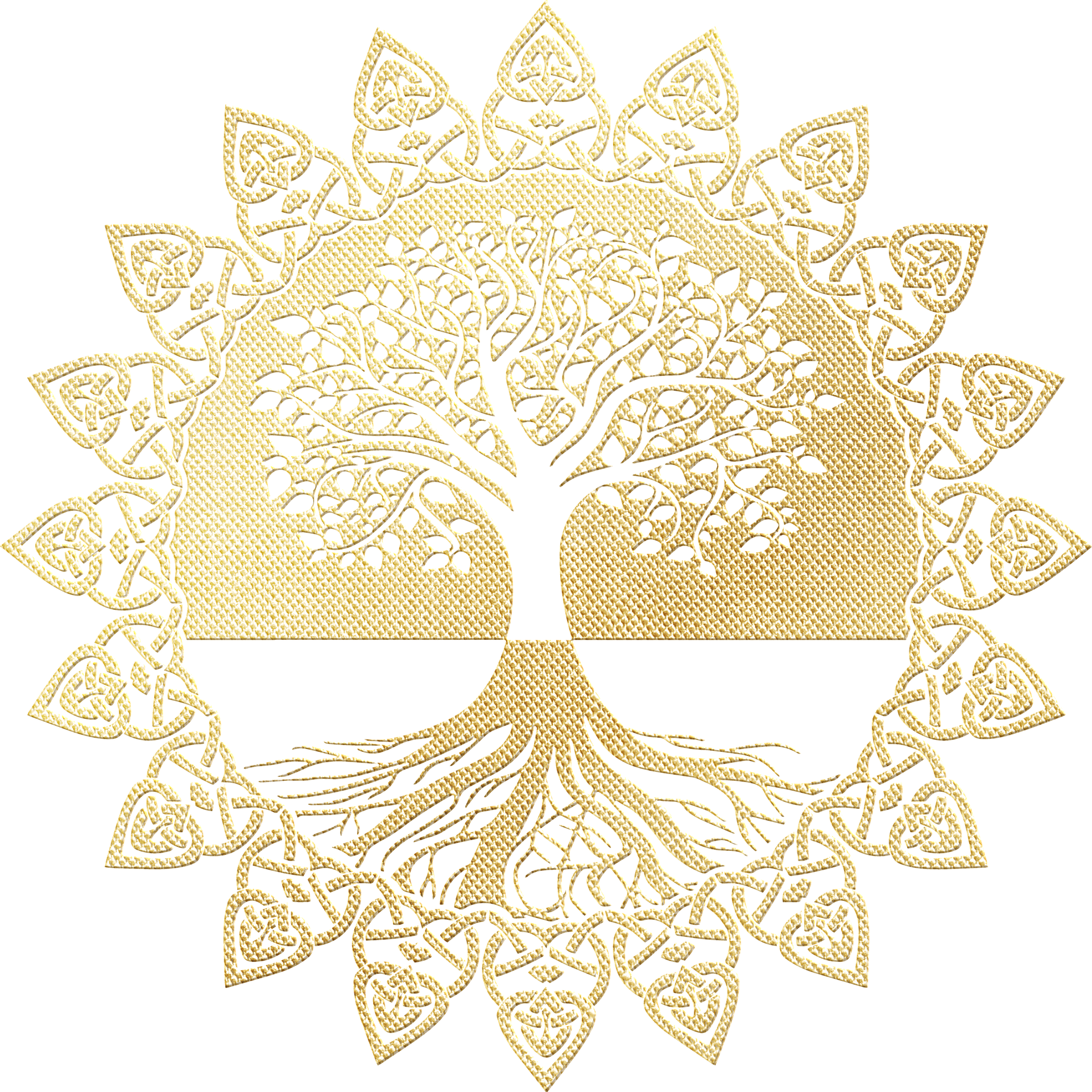 gold-foil-tree-of-life-5262414_1920